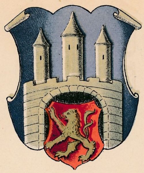 File:Liebenau (Hessen)1884.jpg