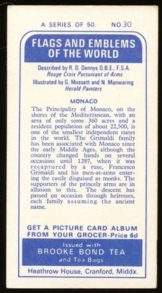 File:Monaco.brob.jpg