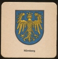 Nurnberg.luf.jpg