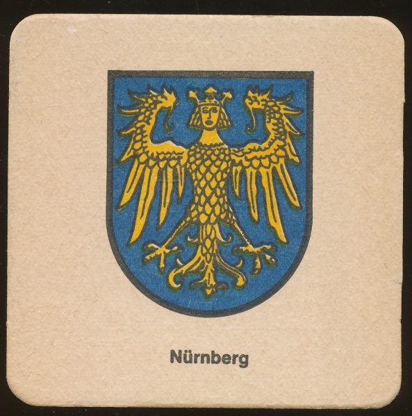 File:Nurnberg.luf.jpg