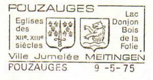 Pouzaugesp.jpg