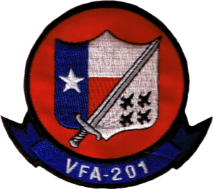 VFA-201 Hunters, US Navy.png