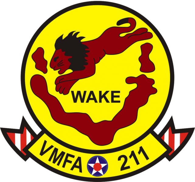 File:VMFA-211 Wake Island Avengers, USMC.png