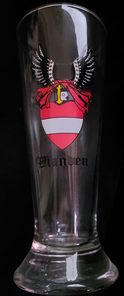 File:Vianden.glass.jpg