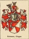 Wappen Rotmann