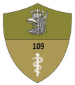 109th Military Hospital with Outpatient Clinc SPZOZ, Poland3.png