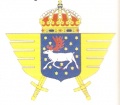 1st Army Flying Battalion Norrbotten Army Flying Battalion, Swedish Army.jpg