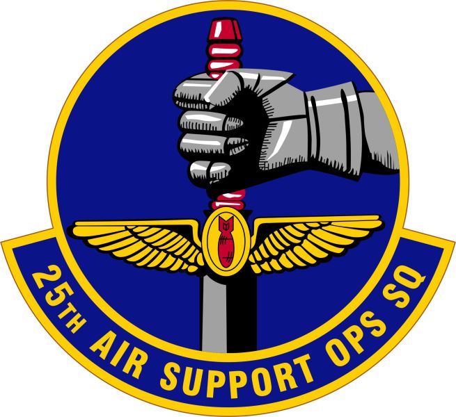 File:25th Air Support Operations Squadron, US Air Force1.jpg