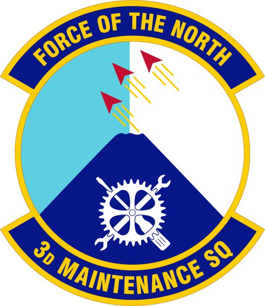 File:3rd Maintenance Squadron, US Air Force1.jpg