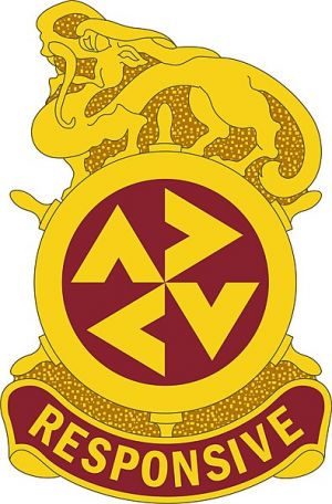 507th Support Group, US Army.jpg