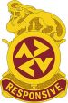 507th Support Group, US Army.jpg