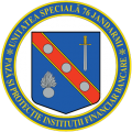 76th Gendarmerie Special Unit For Guard and Protection of Financial Institutions and Banks.png