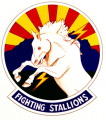 923rd Civil Engineer Squadron, US Air Force.png
