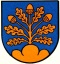 Arms of Aichelberg