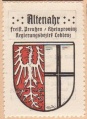 Altenahr-c.hagd.jpg