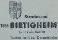 Bietigheim (Rastatt)60.jpg