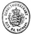 Thumbnail for version as of 10:28, 26 July 2010
