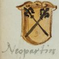 Duchy of Neopatras16.jpg