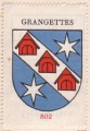 Grangettes.hagch.jpg