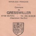 Gresswiller1.jpg