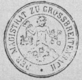 Grossbreitenbach1892.jpg