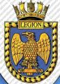 HMS Legion, Royal Navy.jpg