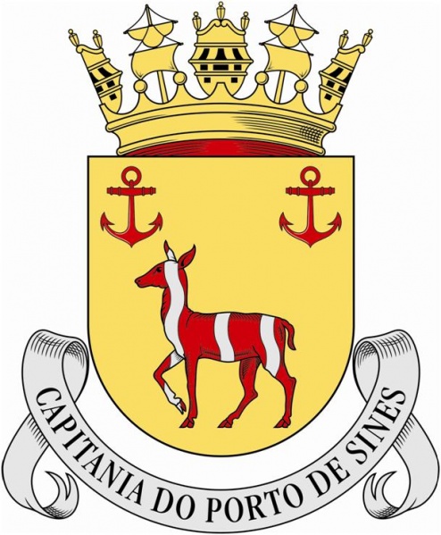 File:Harbour Captain of Sines, Portuguese Navy.jpg