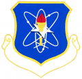 Keesler Technical Training Center, US Air Force.png