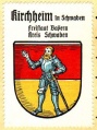 Thumbnail for version as of 07:22, 30 July 2010