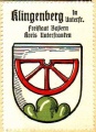 Klingenberg.hagd.jpg