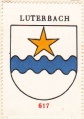Luterbach2.hagch.jpg