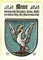 Thumbnail for version as of 08:30, 30 July 2010