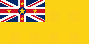 Niue-flag.gif
