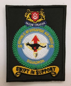 No 125 Squadron, Republic of Singapore Air Force.jpg