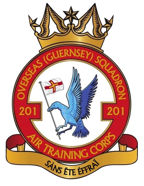 File:No 201 Overseas (Guernsey) Squadron, Air Training Corps.jpg