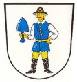 Oberehrenbach.jpg