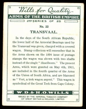 Transvaal.wemb.jpg