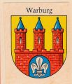 Warburg.pan.jpg