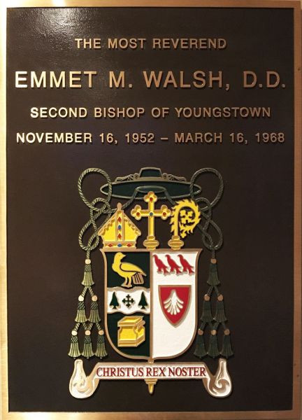 File:Youngstown-walsh1.jpg
