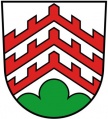Zell (Oberpfalz).jpg