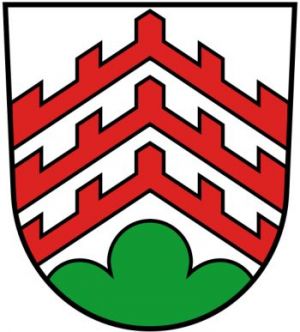 Zell (Oberpfalz).jpg