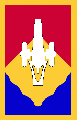 135th Field Artillery Brigade, Missouri Army National Guard.gif