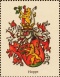 Wappen Hoppe