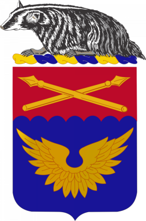 32nd Aviation Battalion, Wisconsin Army National Guard.png