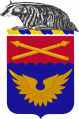 32nd Aviation Battalion, Wisconsin Army National Guard.png