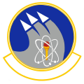 332nd Training Squadron, US Air Force.png