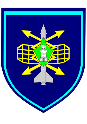 338th Radio-Technical Regiment, Air and Space Forces, Russia.png
