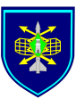 338th Radio-Technical Regiment, Air and Space Forces, Russia.png