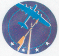4th Weather Squadron, US Air Force.png