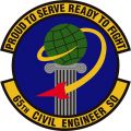 65th Civil Engineer Squadron, US Air Force.jpg